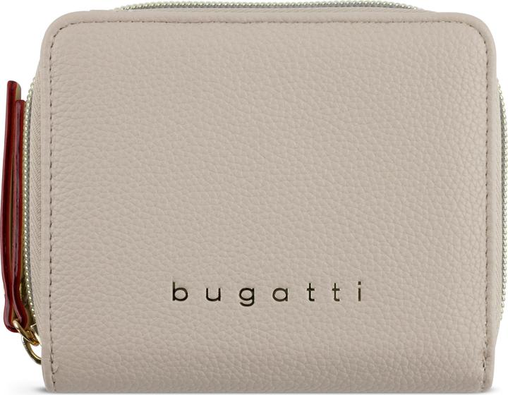 Produktbild Bugatti Geldbörse ELLA