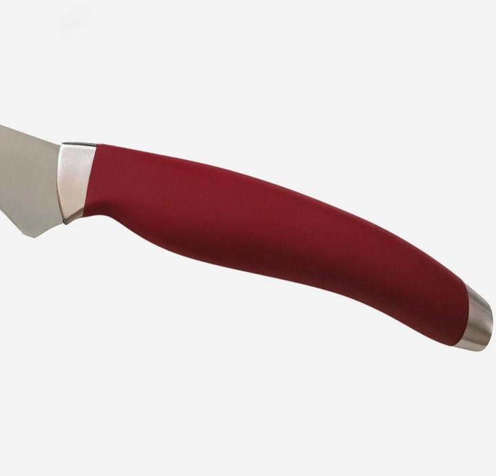 Immagine prodotto Berkel Teknica (16 cm)