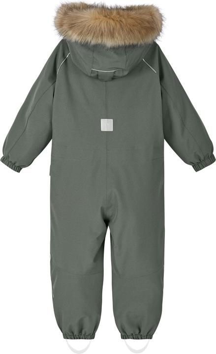 Actual product image Reima Trondheim snowsuit - 15378 (122)
