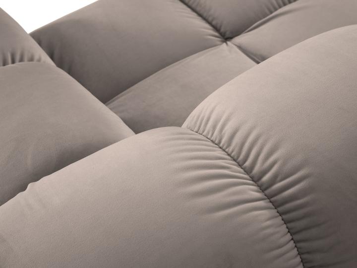 Produktbild Micadoni Bellis (2-Sitzer, 3-Sitzer, 4-Sitzer)