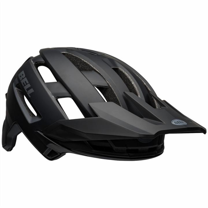 Produktbild Bell Super AIR Spherical MIPS Helmet (52 - 56 cm)