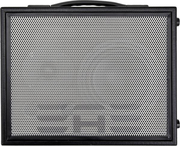 Actual product image Elite Acoustics M2-6 Acoustic amplifier