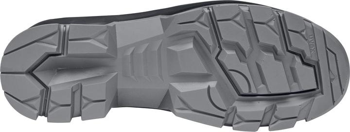 Image du produit Uvex Safety 2 construction (S3, 40)