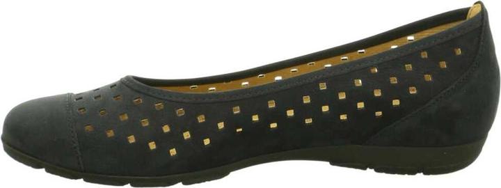 Actual product image Gabor Ballet flats (36.5)