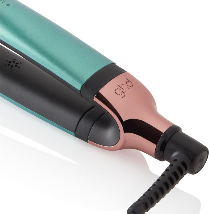 Produktbild ghd Dreamland Collection (Glätteisen)