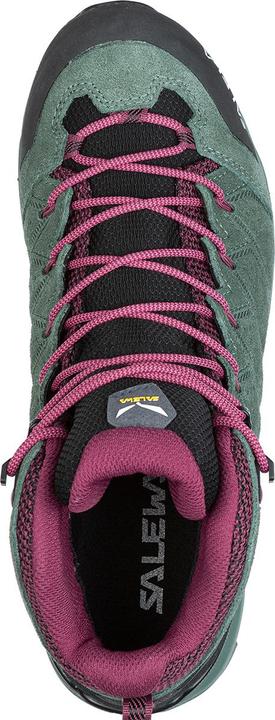 Produktbild Salewa Alp Mate WP (38.5)
