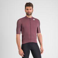 Sportful Supergiara Jersey (S)