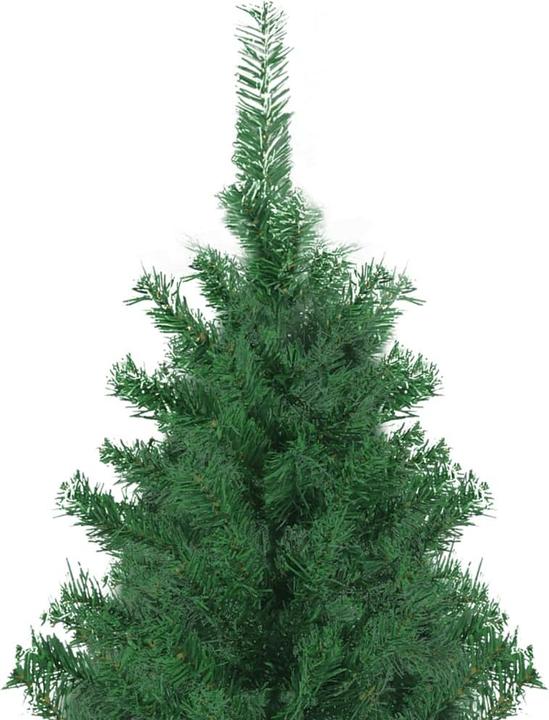 Immagine prodotto VidaXL Nert (500 cm)