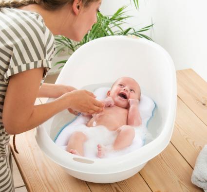 Productafbeelding Doomoo Zwevende matras