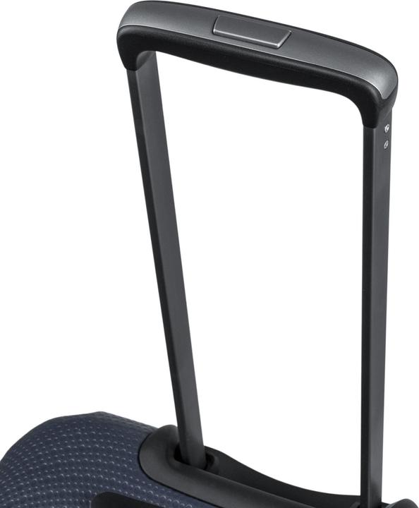 Immagine prodotto Epic GTO 5.0 4-Rollen Trolley 65 cm (73 l)