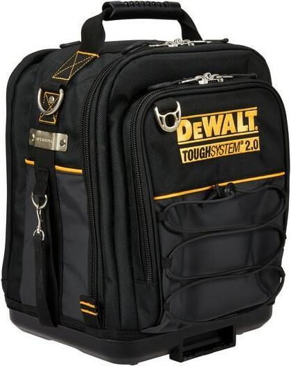 Actual product image DeWalt TS Toughsystem