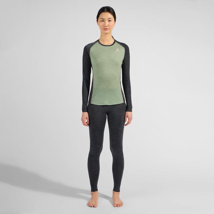 Actual product image Odlo Natural Performance 130 (XL)