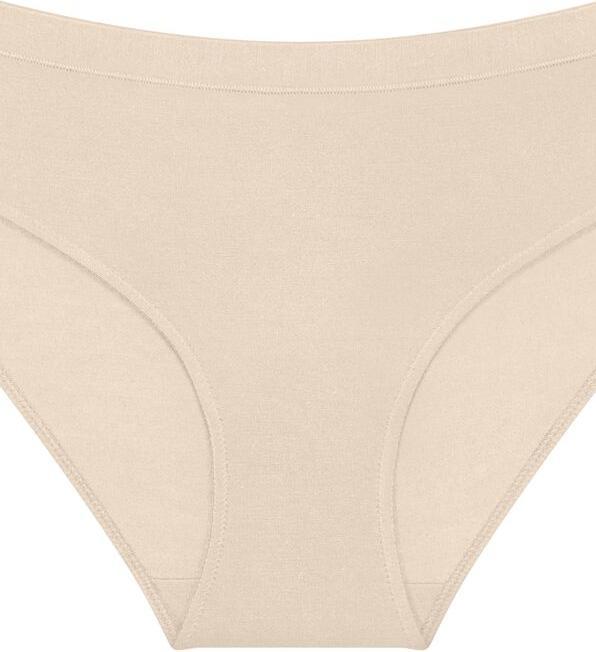 Produktbild Triumph Sense of Modal Tai (L, 2er Pack)