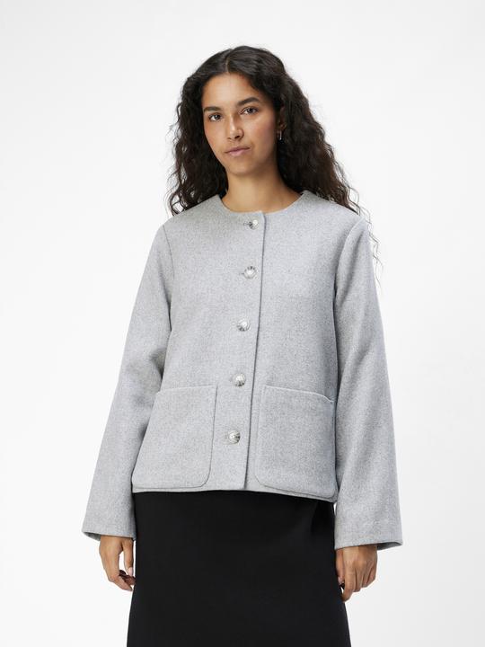 Actual product image Object Short jacket (36)