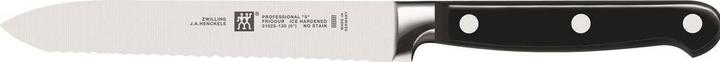 Actual product image Zwilling Professional S (20 cm)