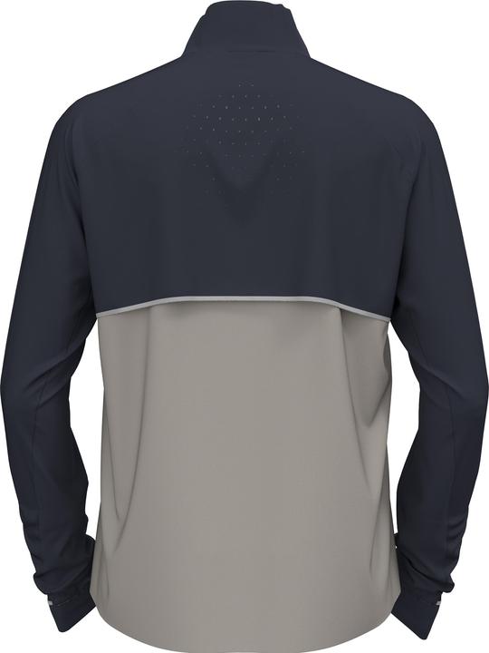 Odlo Zeroweight Pro Warm