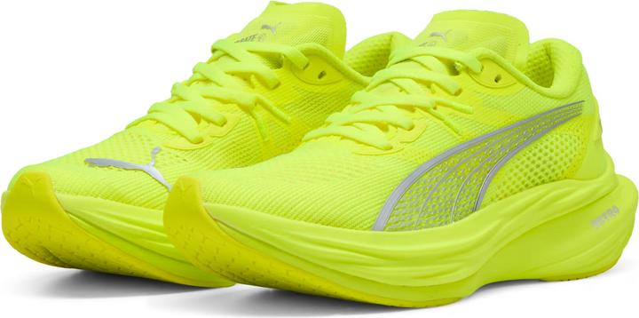 Actual product image Puma Deviate NITRO 3 Wns (38)