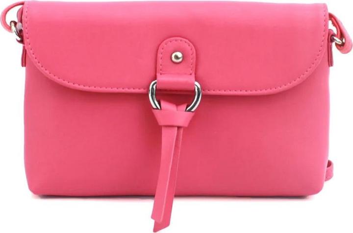 Image du produit Eastern Counties Leather Sac à main Cleo en cuir