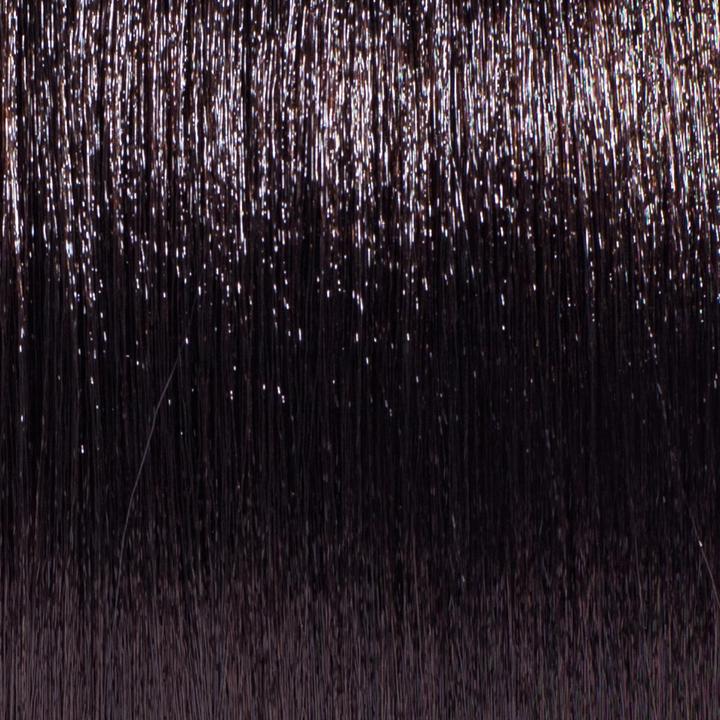 Image du produit Basler Mousse de coloration (4/0 brun moyen)