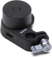 Actual product image DJI Ronin-SC Focus Motor (Gimbal focus aid)