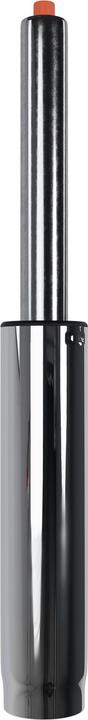 Produktbild CLP Gaslift