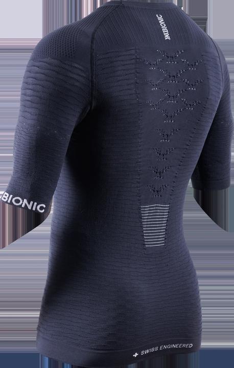 Actual product image X-Bionic Effektor Shirt S/S (L)