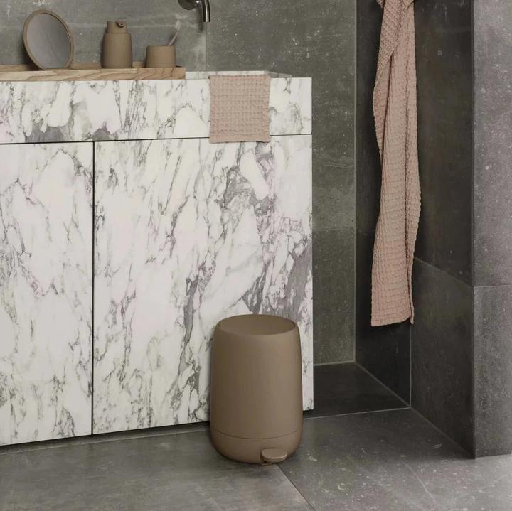 Actual product image Blomus Sono (3 l)