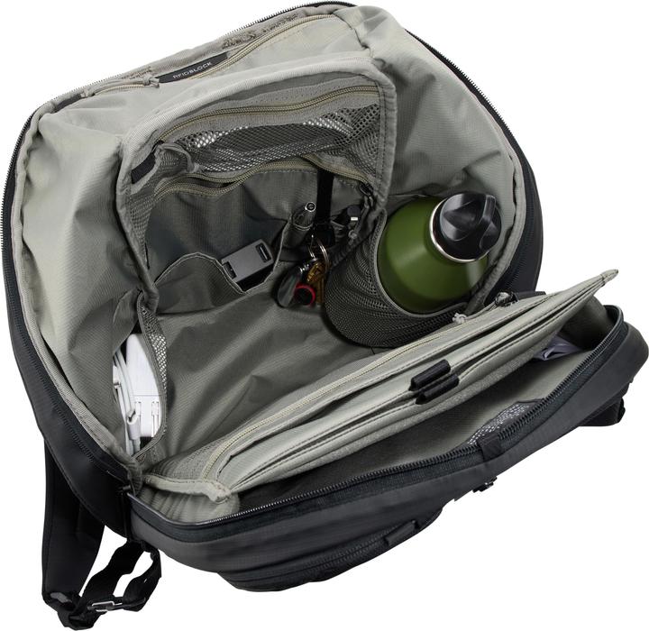 Image du produit Thule Tact Backpack (21 l)
