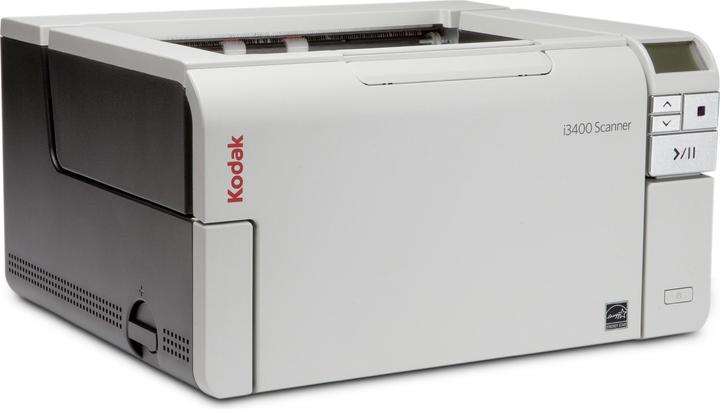 Produktbild Kodak i3400 (USB)