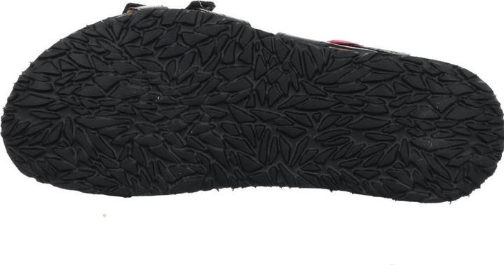 Actual product image Think! Sandals (41)