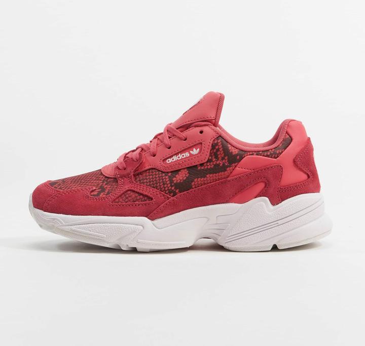 Produktbild adidas Falcon W Schuhe - 89571 (36 2/3)