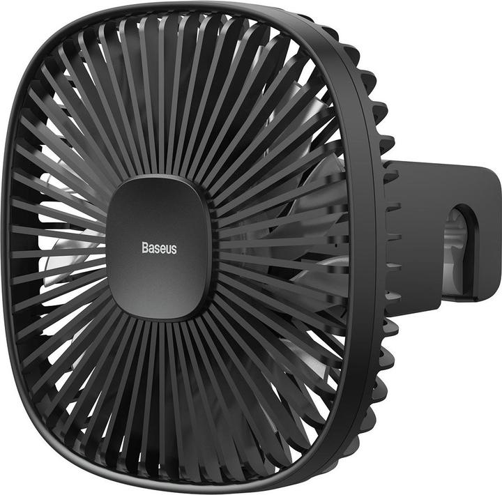 Produktbild Baseus Natural Wind
