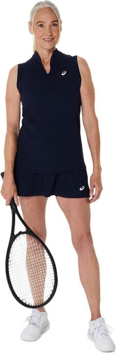 Actual product image ASICS Performance COURT SKIRT Lady (S)