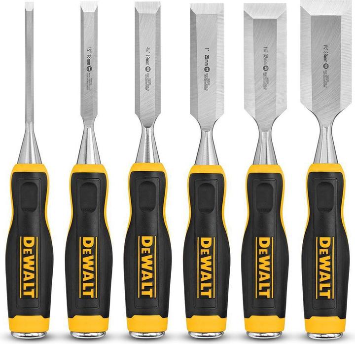 Actual product image DeWalt DWHT1685-9 (70 mm)