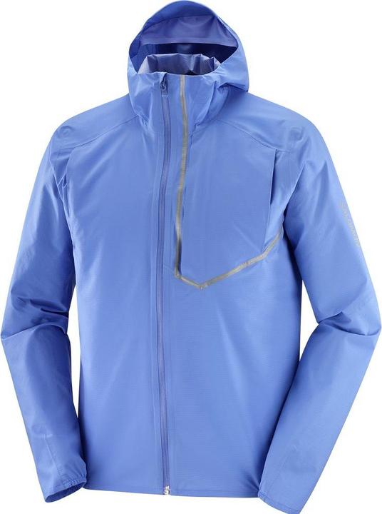 Salomon Bonatti Trail JKT