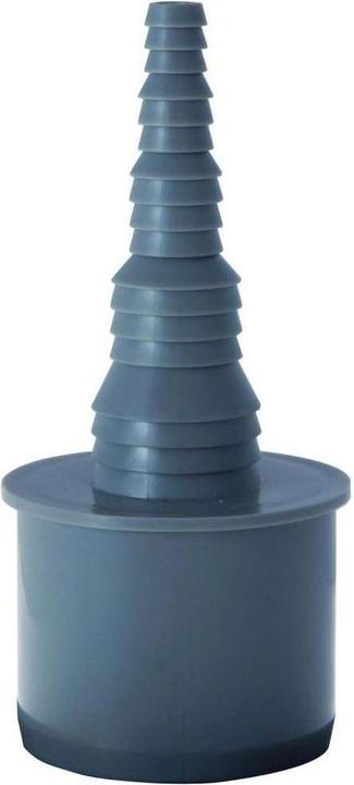 Produktbild Airfit Schlauchnippel DN 50