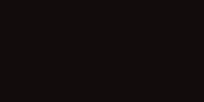 Produktbild Kleiber Naht-Abdicht-Band, 20 mm x 3 m, schwarz (20 mm)