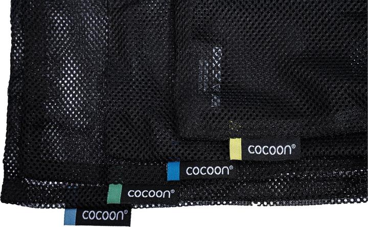 Produktbild Cocoon Kleidersack Set