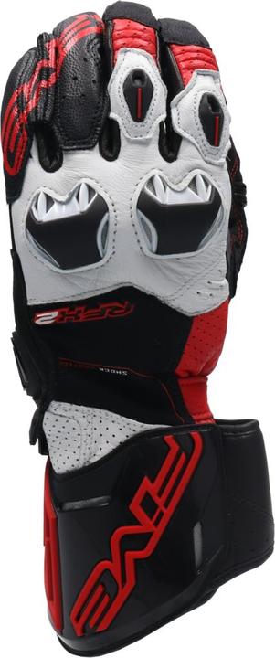 Produktbild Five RFX2 (Herren, XL)