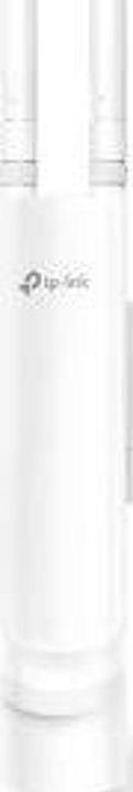Immagine prodotto TP-Link EAP225-Outdoor: WLAN-AC AP (867 Mbit/s)