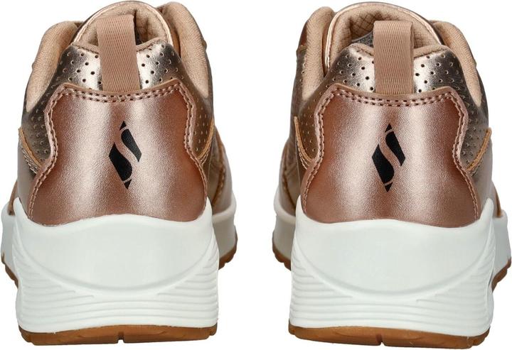 Image du produit Skechers Sneaker (36)