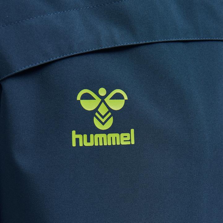 Immagine prodotto hummel Giacca da uomo hmlLEAD All-Weather (M)