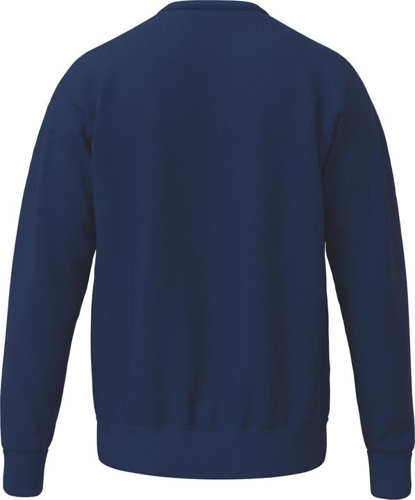 Actual product image Erima TS Sweatshirt (4XL)