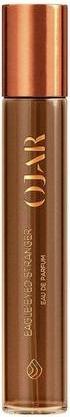 Actual product image Giorgio Armani Ojar Eagle Eyed Stranger Eau De Parfum Spray 15ml (Eau de parfum, 15 ml)