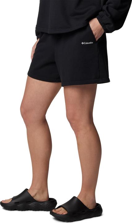 Produktbild Columbia Trek™ French Terry Short (L)