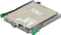 Produktbild Dell 3.5"" IDE floppy drive with