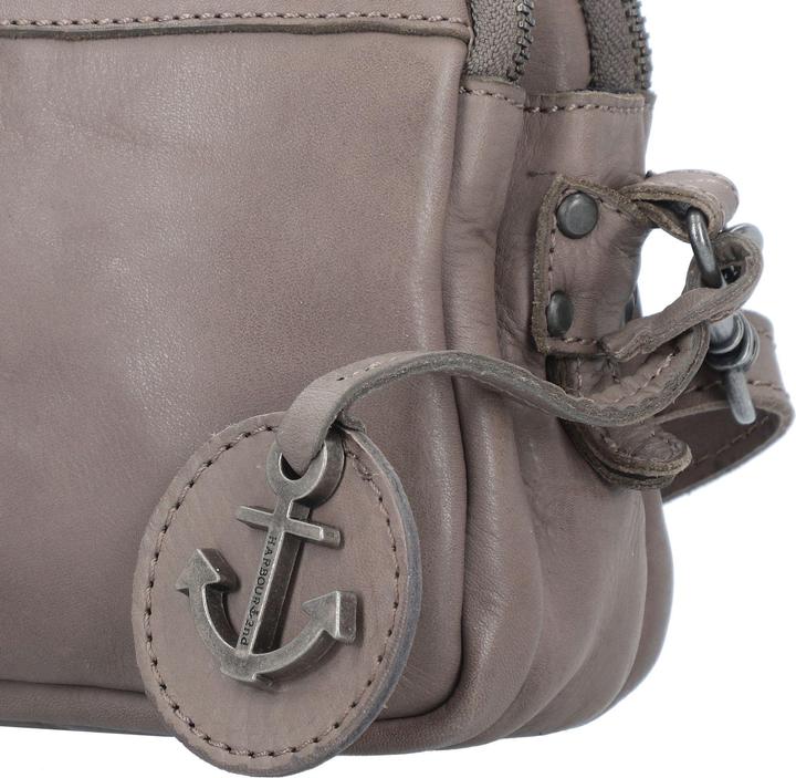Produktbild Harbour 2nd Anchor Love Umhängetasche Leder 21 cm
