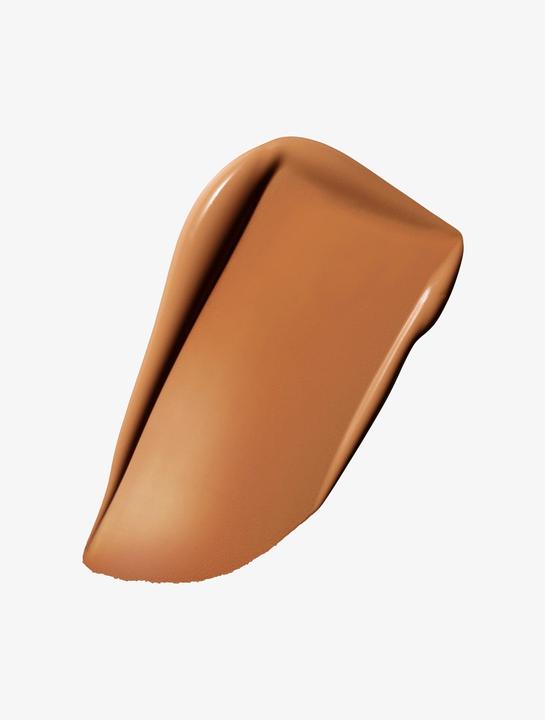 Actual product image MAC Cosmetics Studio Fix Fluid Fond de Teint Sun Protection Factor 15 (re) C8-F (C8-F)