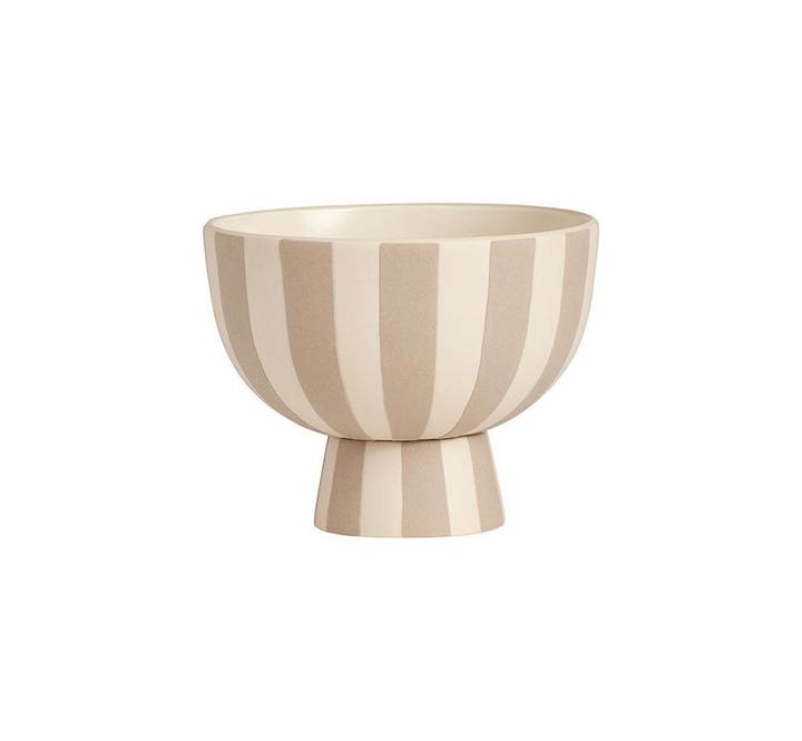Image du produit Oyoy Toppu Clay Mini (Ø 12,5 x 10 cm)