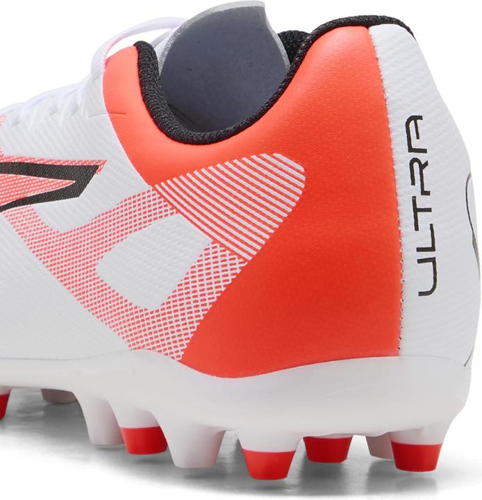 Image du produit Puma Ultra 5 Play mg (43)